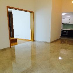 One Jervois (D10), Condominium #53376502